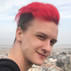 Danil Troshnev's avatar